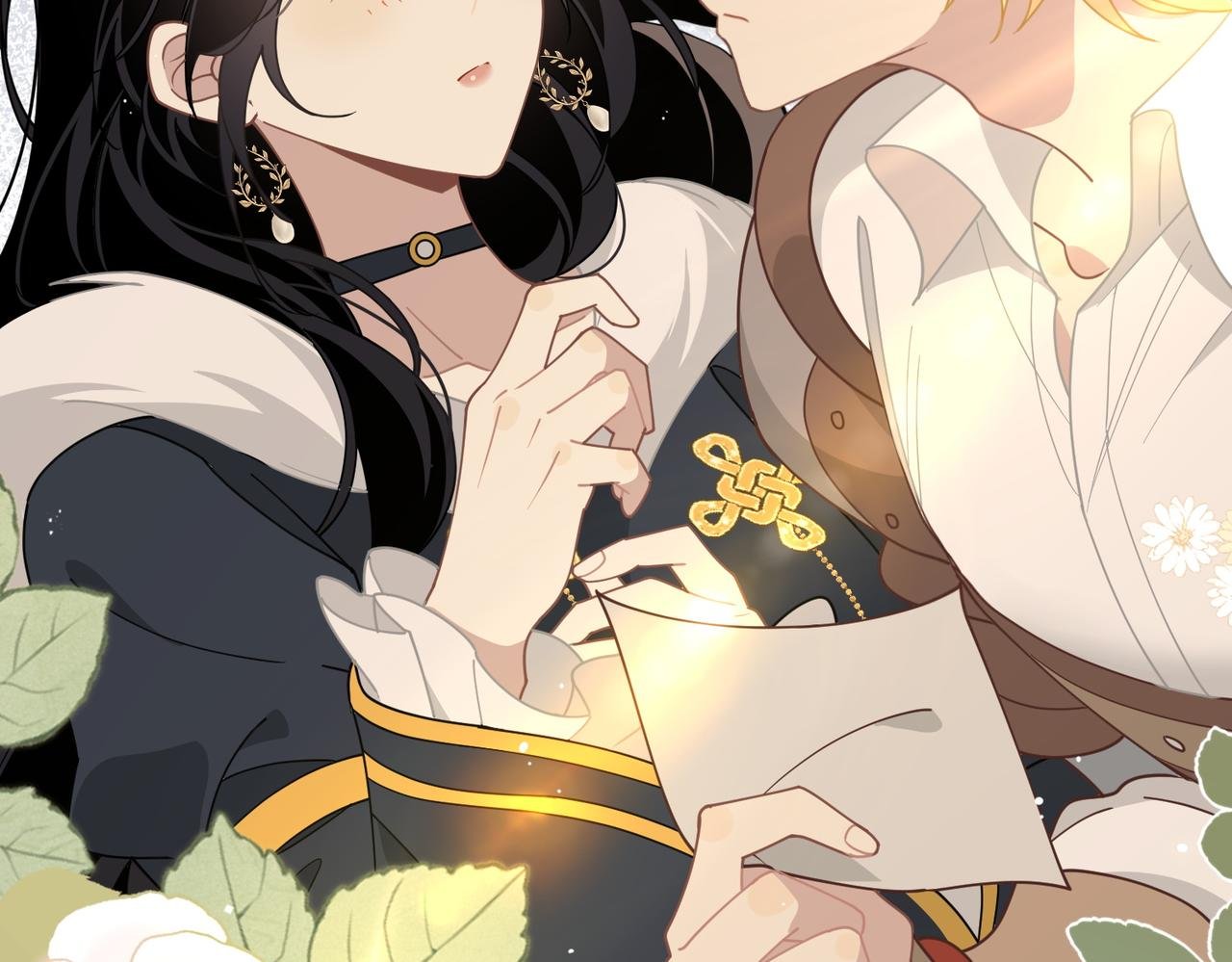 第56话 属于自己的力量