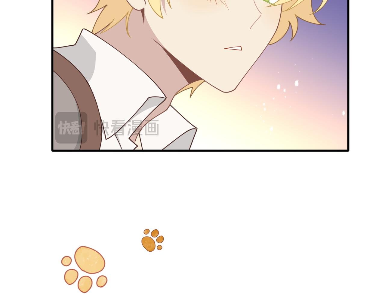 第56话 属于自己的力量