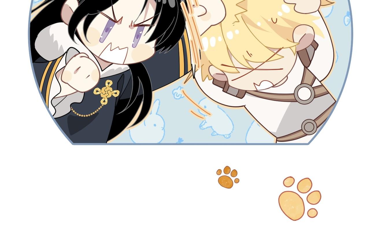 第56话 属于自己的力量