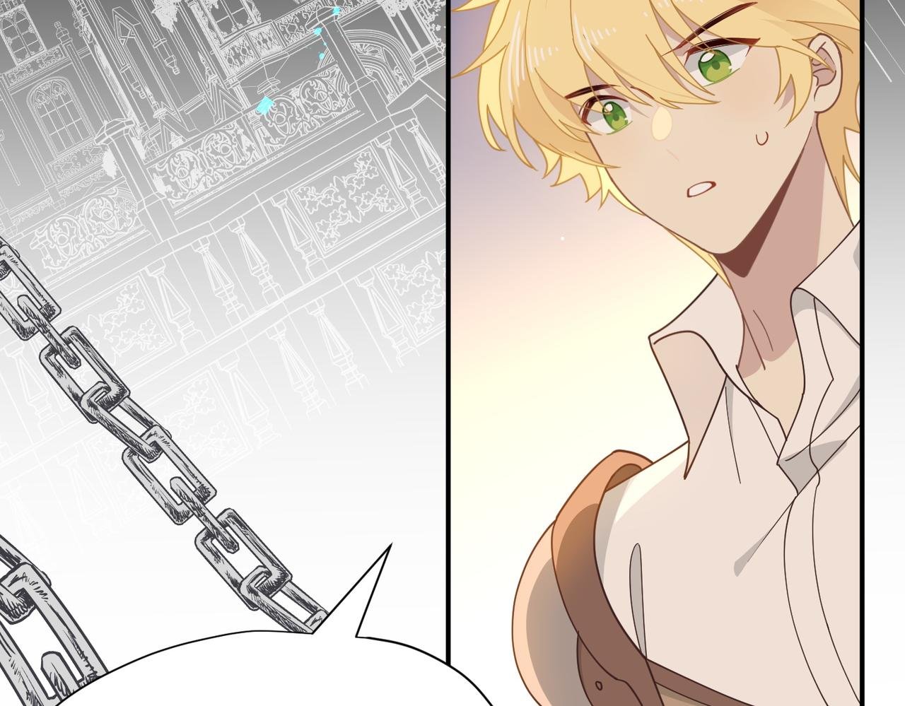 第56话 属于自己的力量