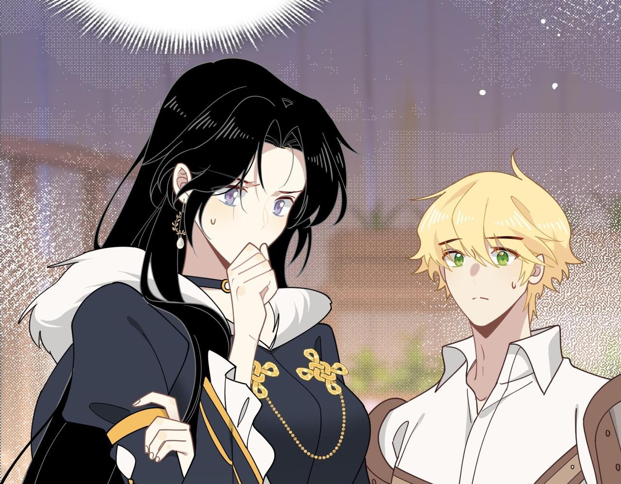 第56话 属于自己的力量