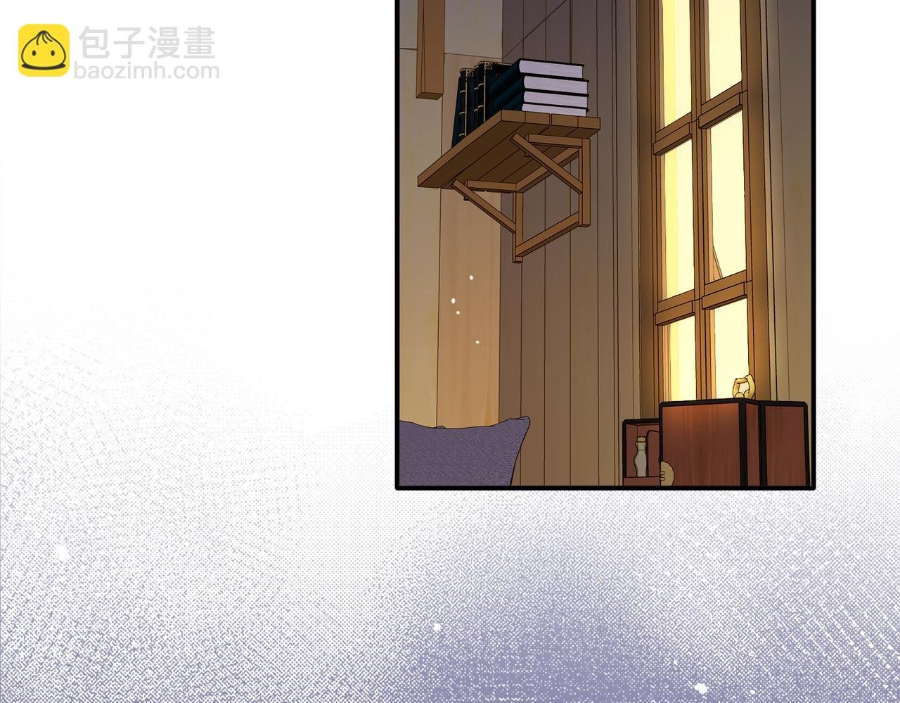 第56话 属于自己的力量