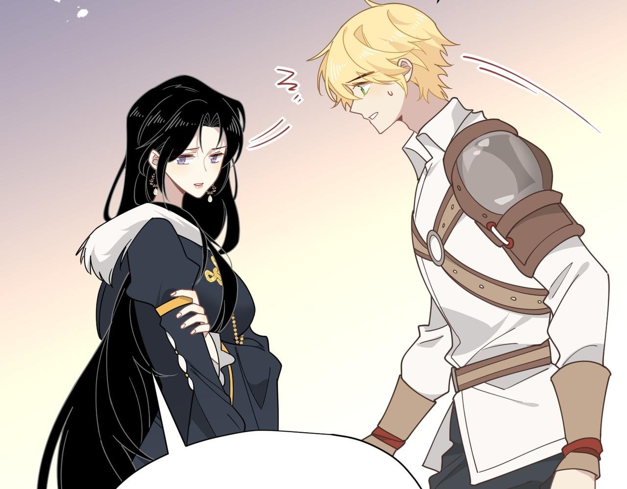 第56话 属于自己的力量