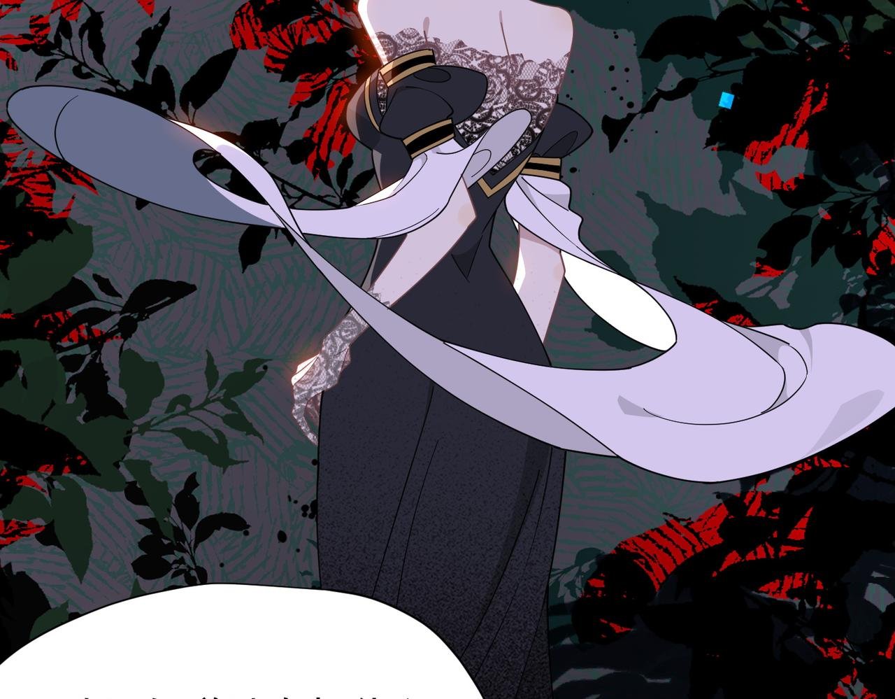 第56话 属于自己的力量