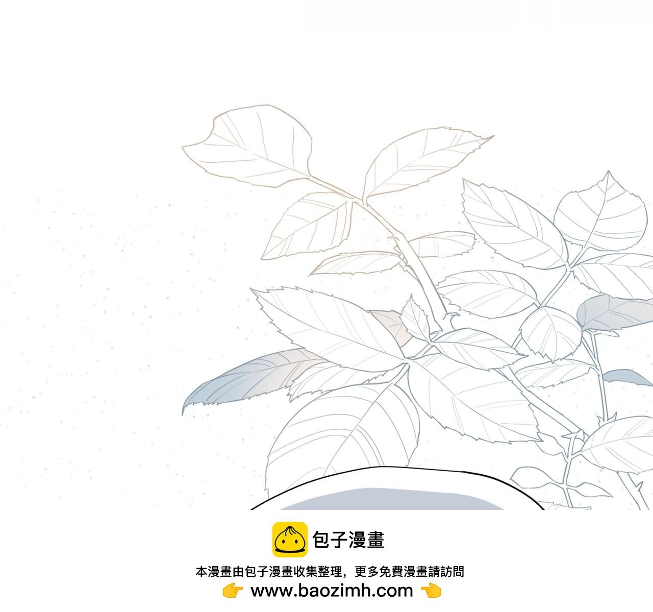 第56话 属于自己的力量