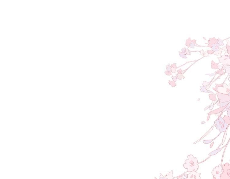第57话 学院PLAY？！