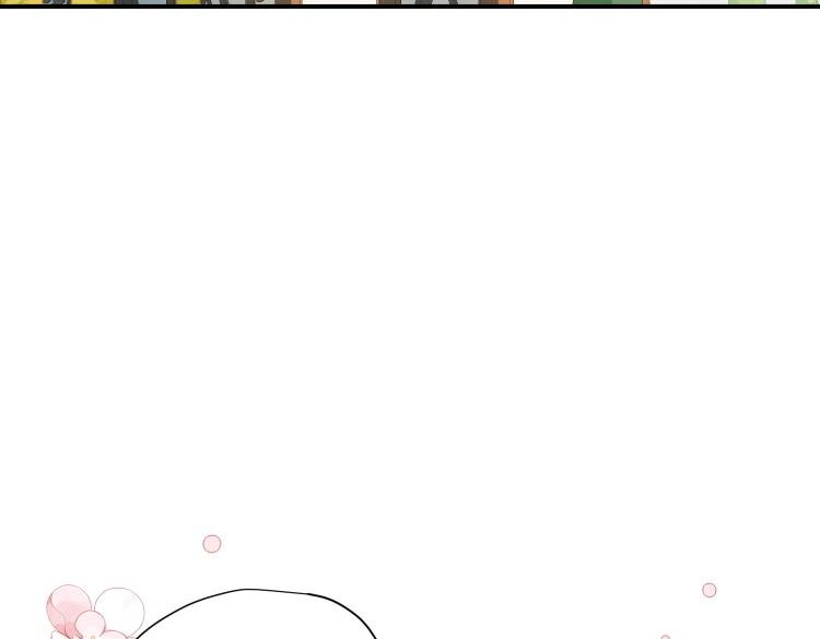 第57话 学院PLAY？！