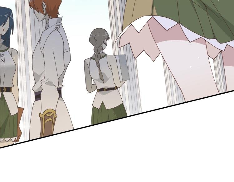 第57话 学院PLAY？！