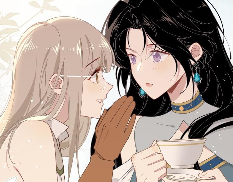 第57话 学院PLAY？！