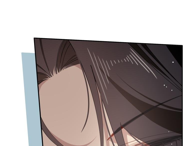 第57话 学院PLAY？！