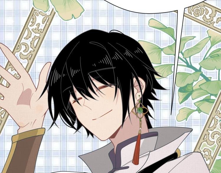第57话 学院PLAY？！