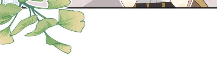 第57话 学院PLAY？！