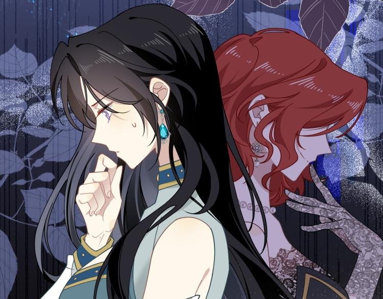 第57话 学院PLAY？！