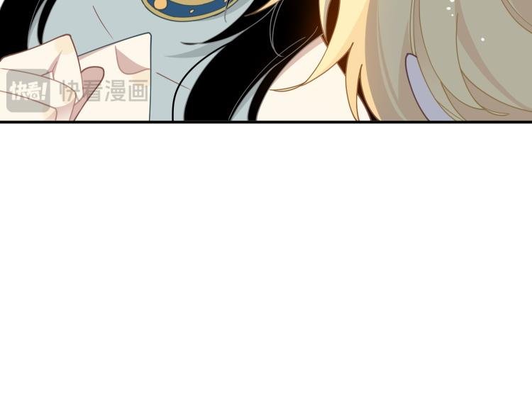 第57话 学院PLAY？！
