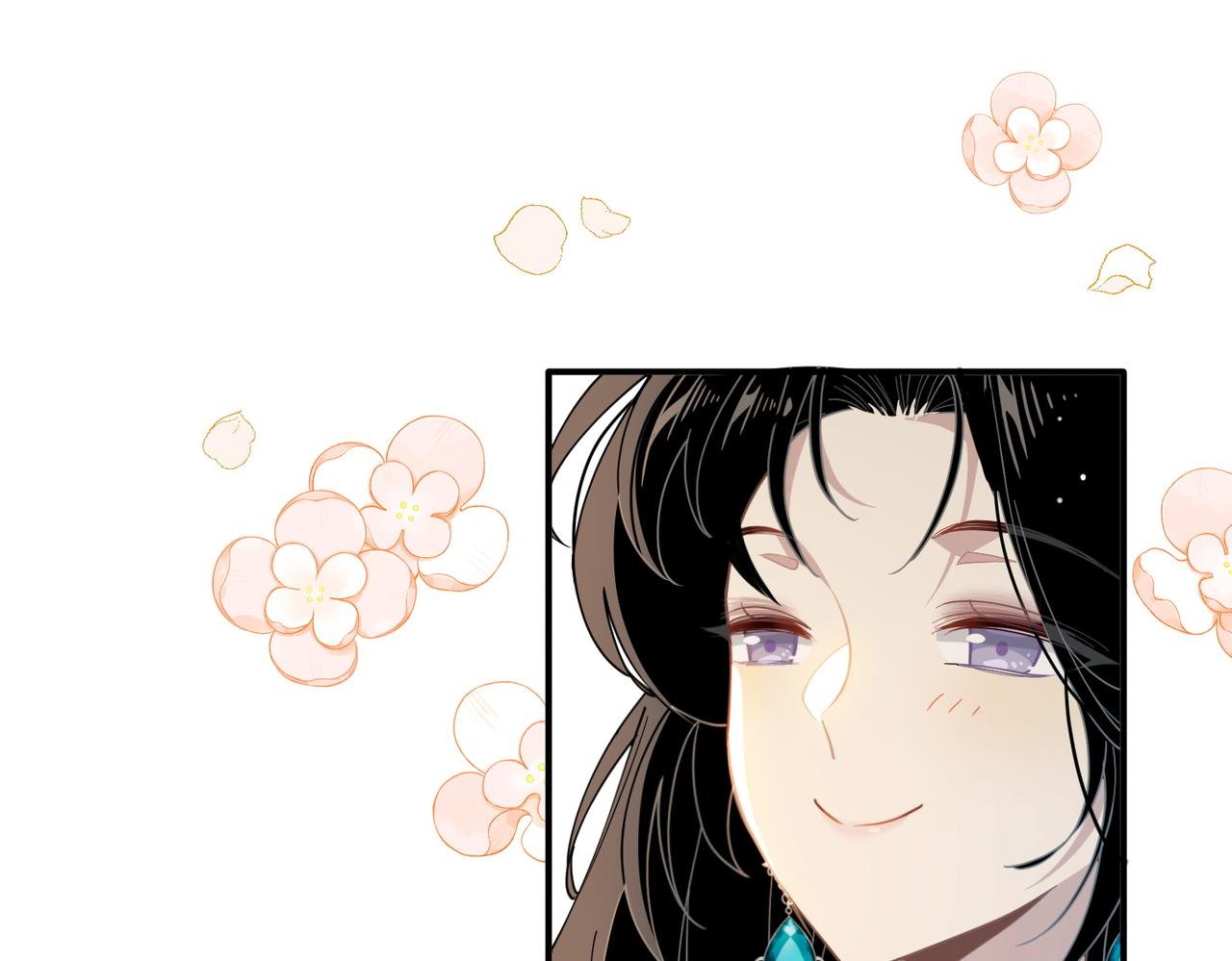 第58话 番外