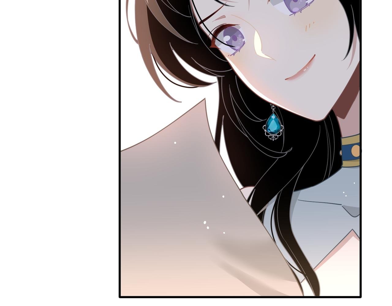 第58话 番外