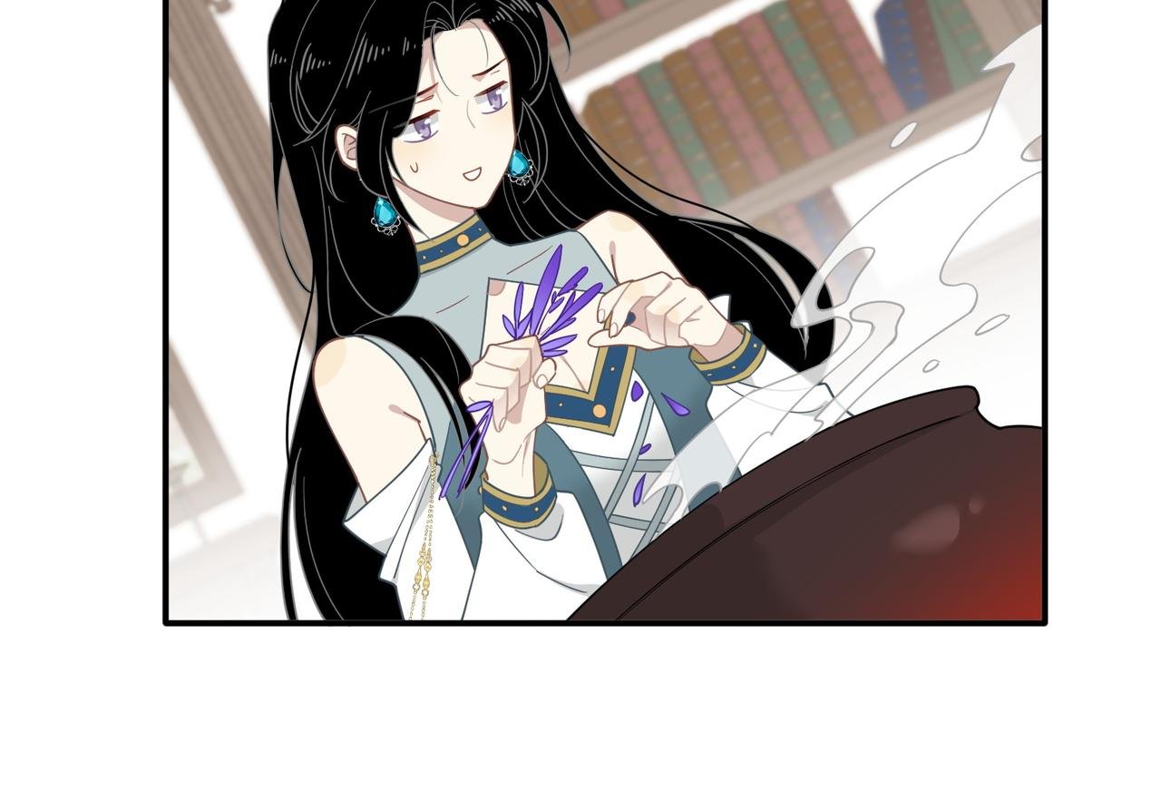 第58话 番外