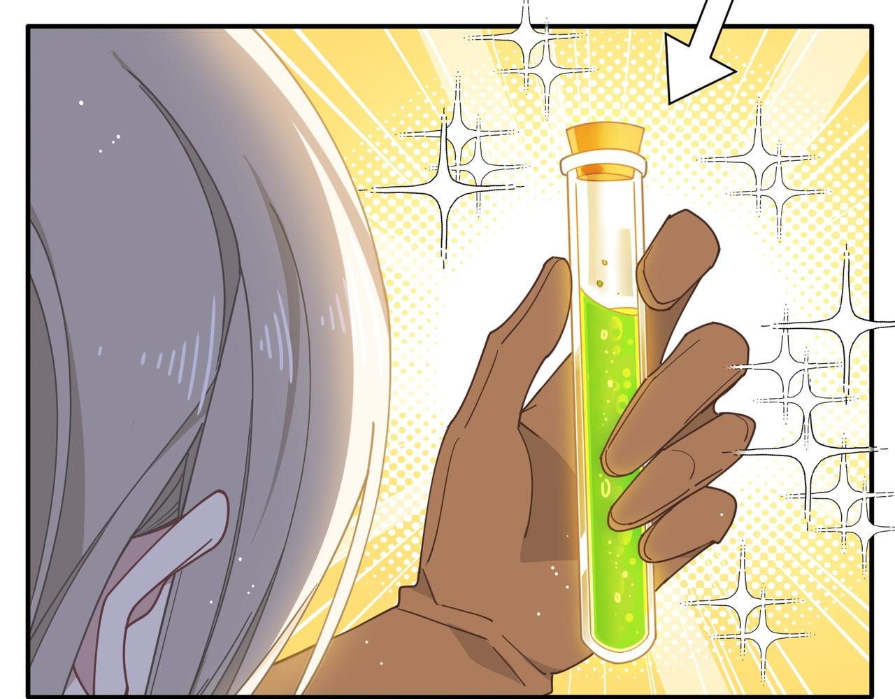 第58话 番外