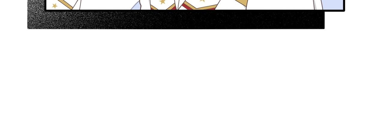 第59话 欢迎回来