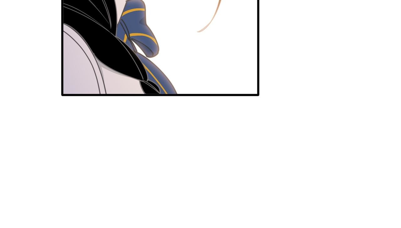 第59话 欢迎回来