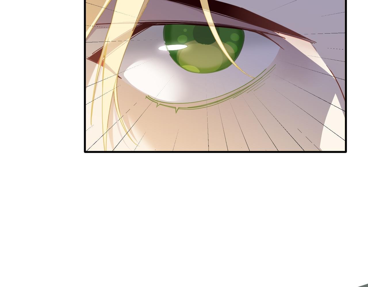 第60话 你居然不认识我？