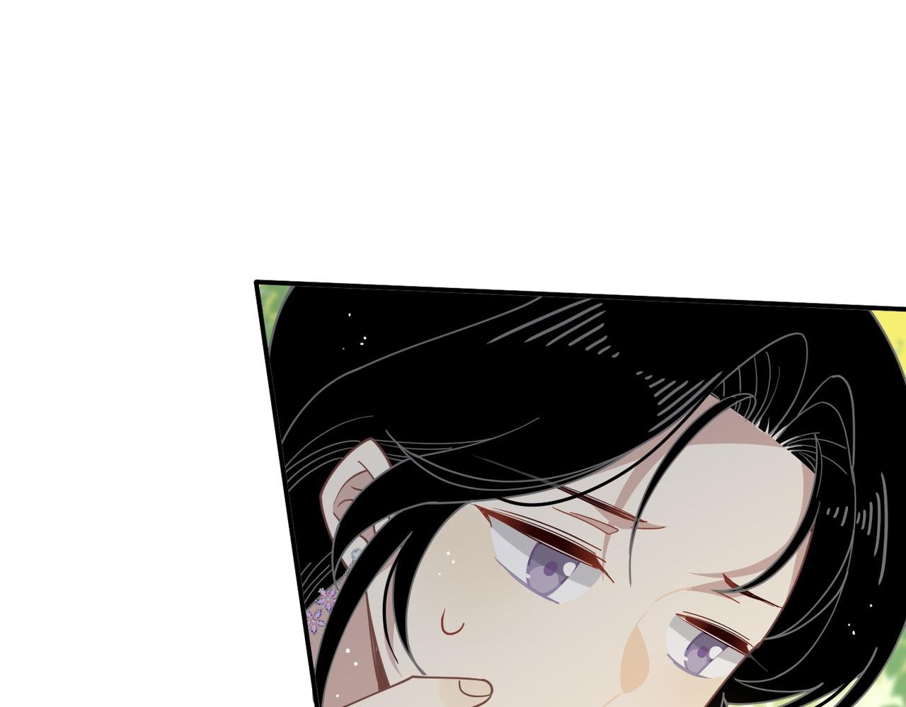 第60话 你居然不认识我？
