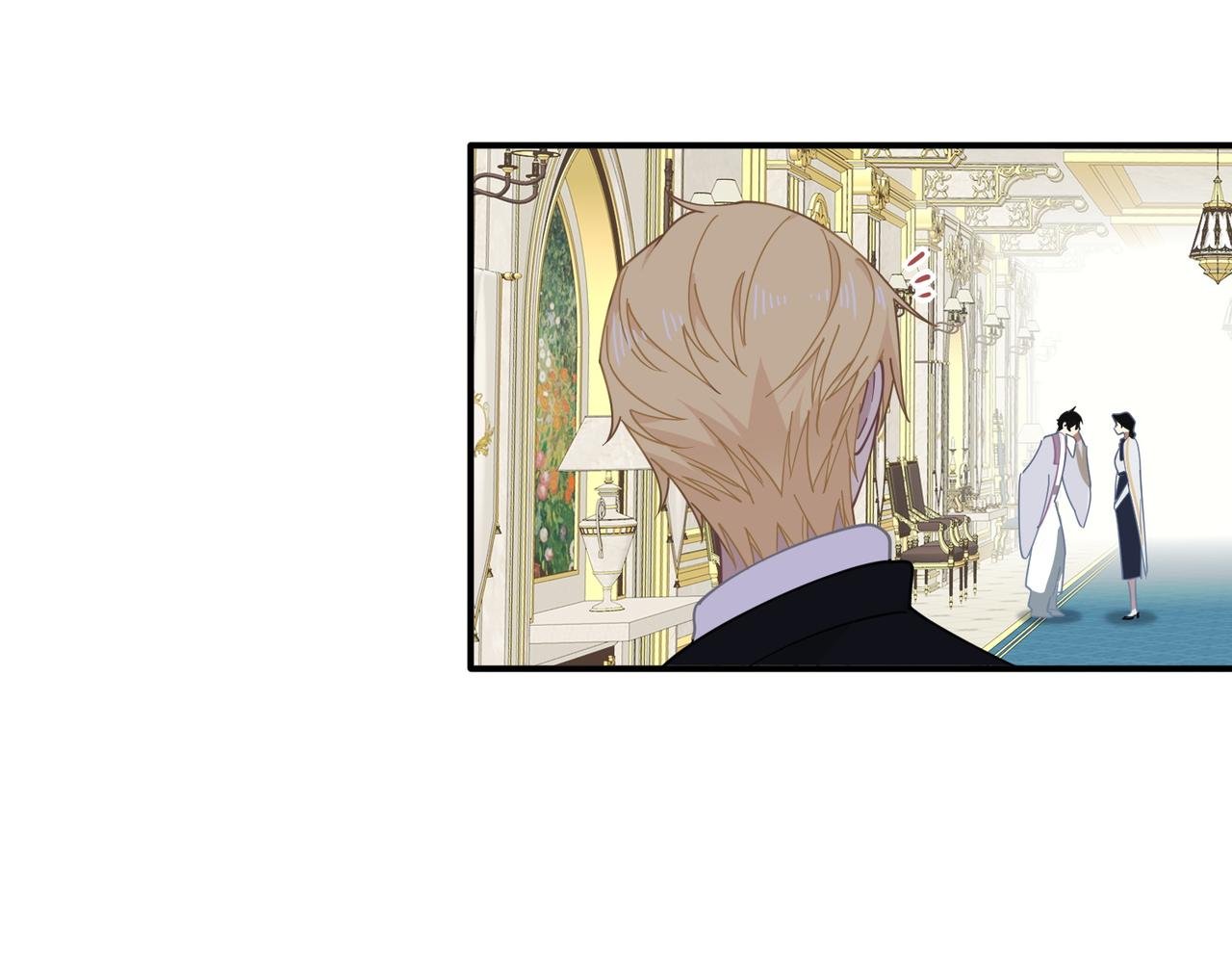 第61话 夺舍