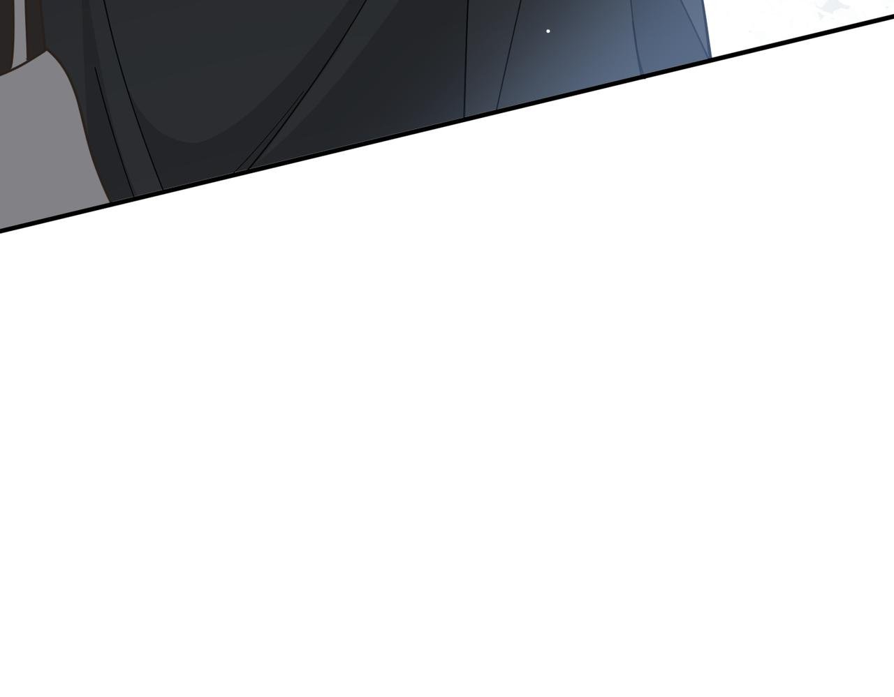 第61话 夺舍