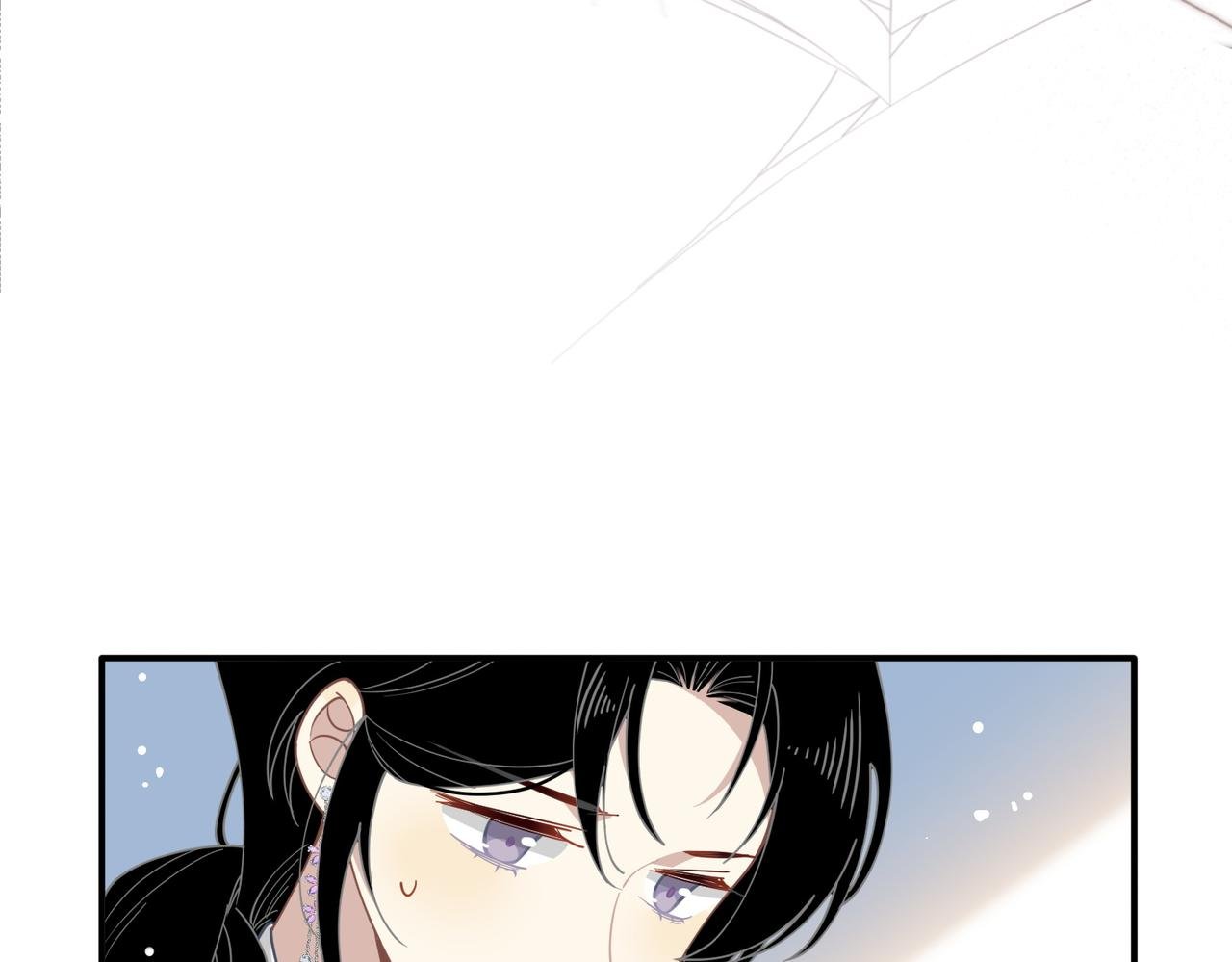 第62话 最后的自保手段