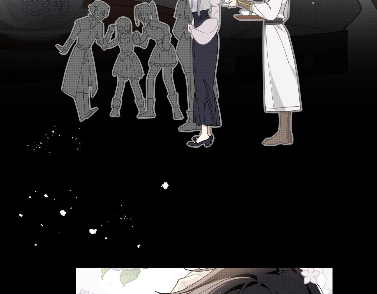 第62话 最后的自保手段
