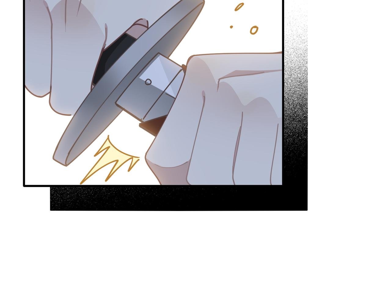 第62话 最后的自保手段