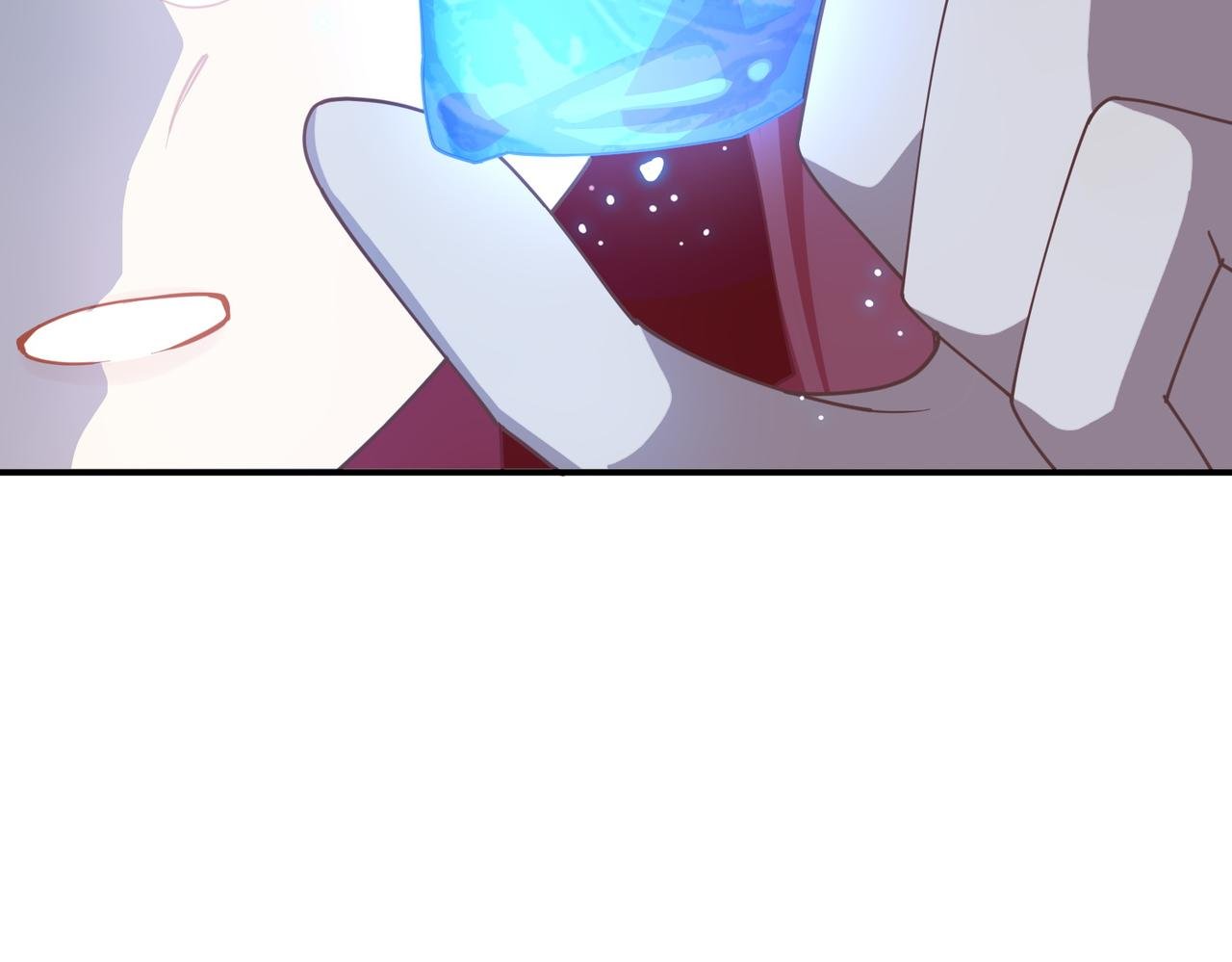 第63话 美人计？！