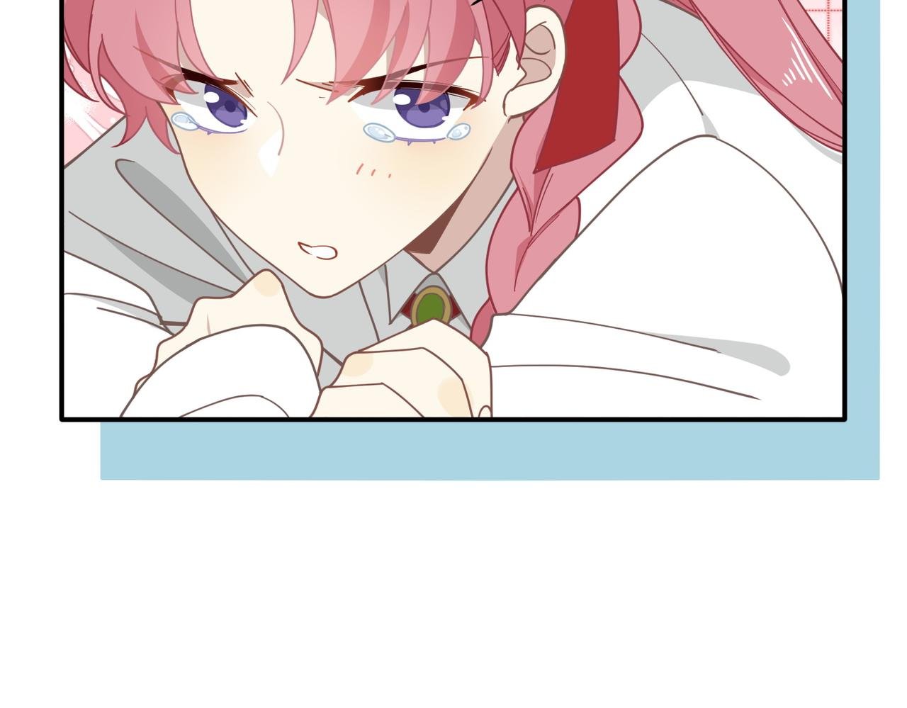 第63话 美人计？！