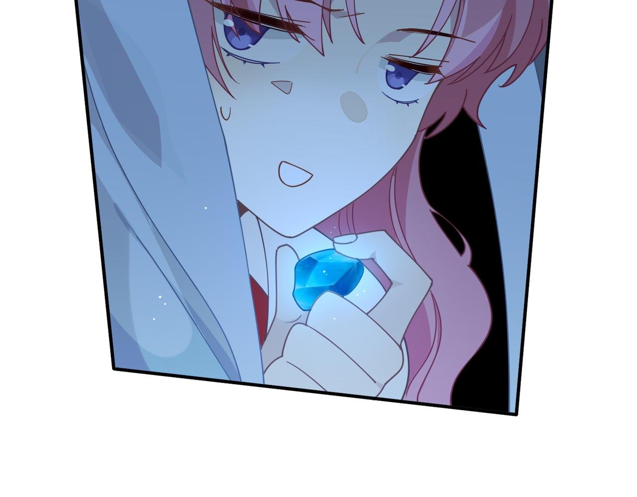 第65话 修罗场