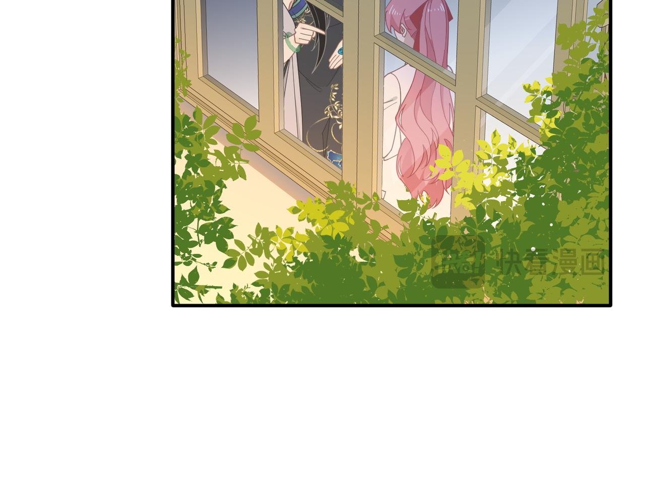 第65话 修罗场