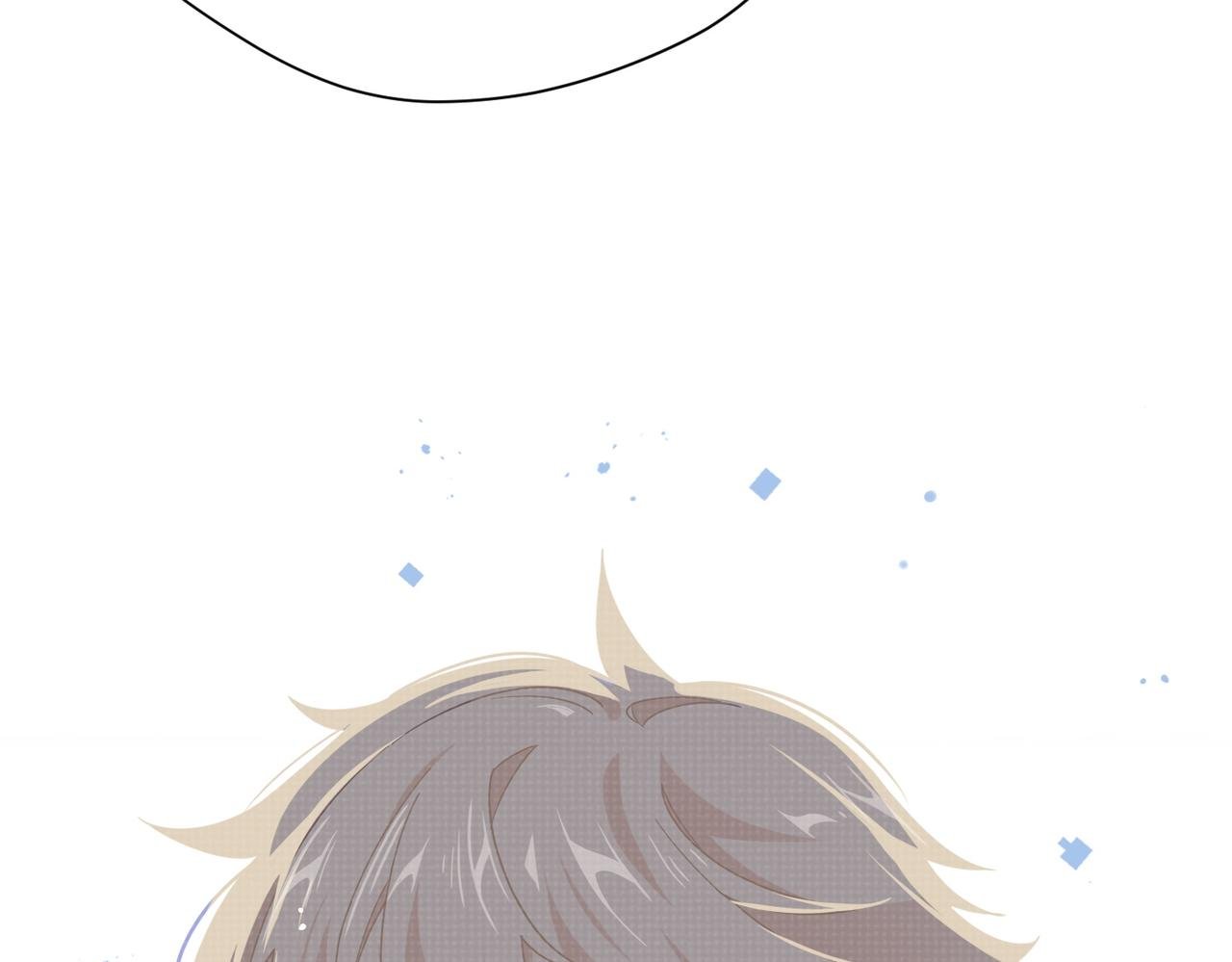 第65话 修罗场