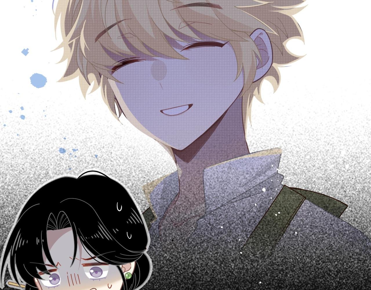第65话 修罗场