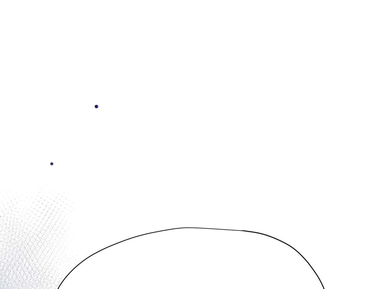 第65话 修罗场