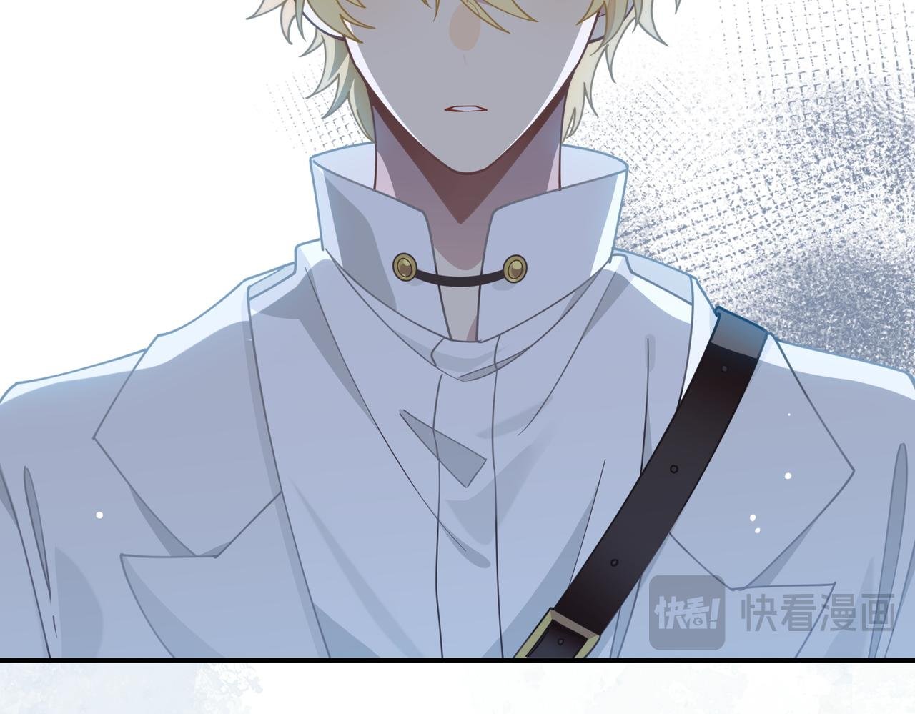 第65话 修罗场