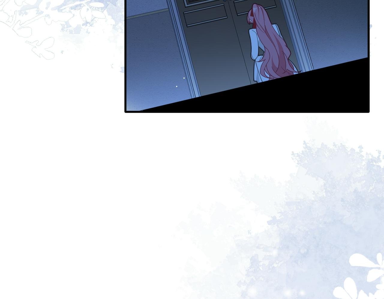 第65话 修罗场