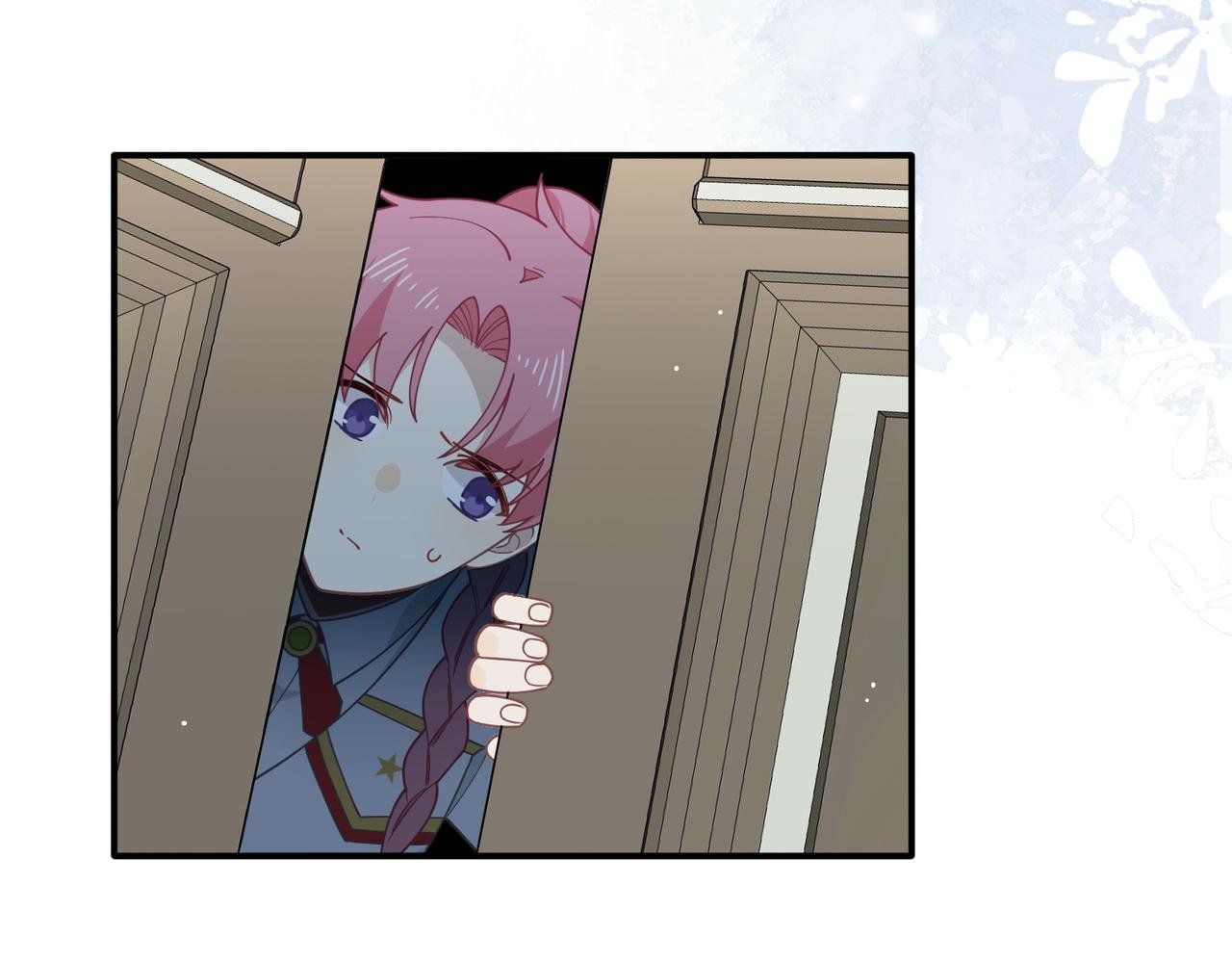 第65话 修罗场