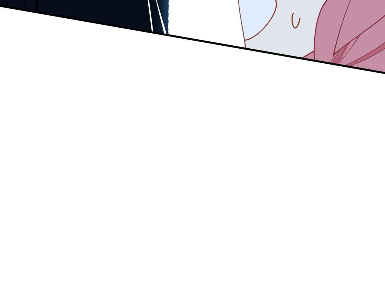 第65话 修罗场