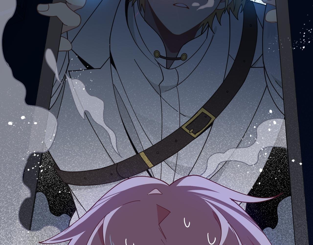 第65话 修罗场