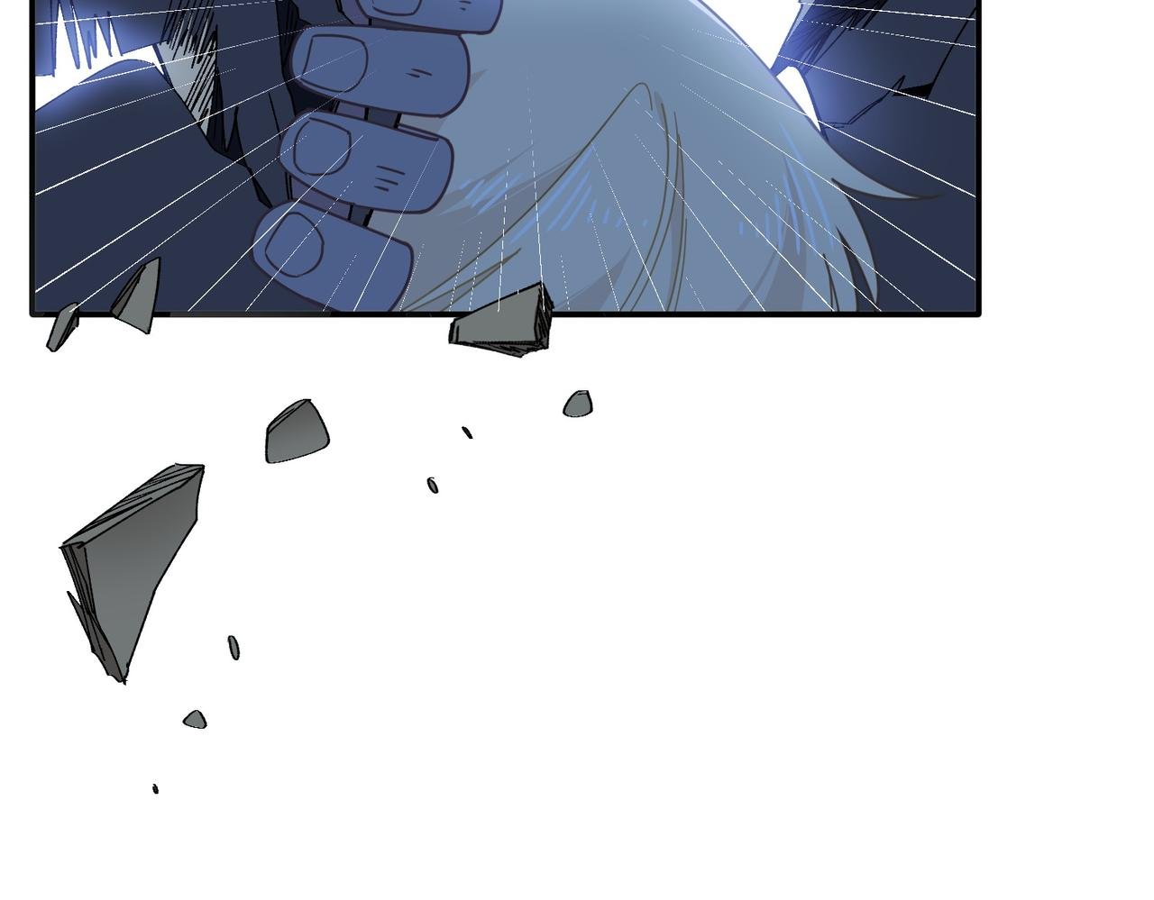 第65话 修罗场