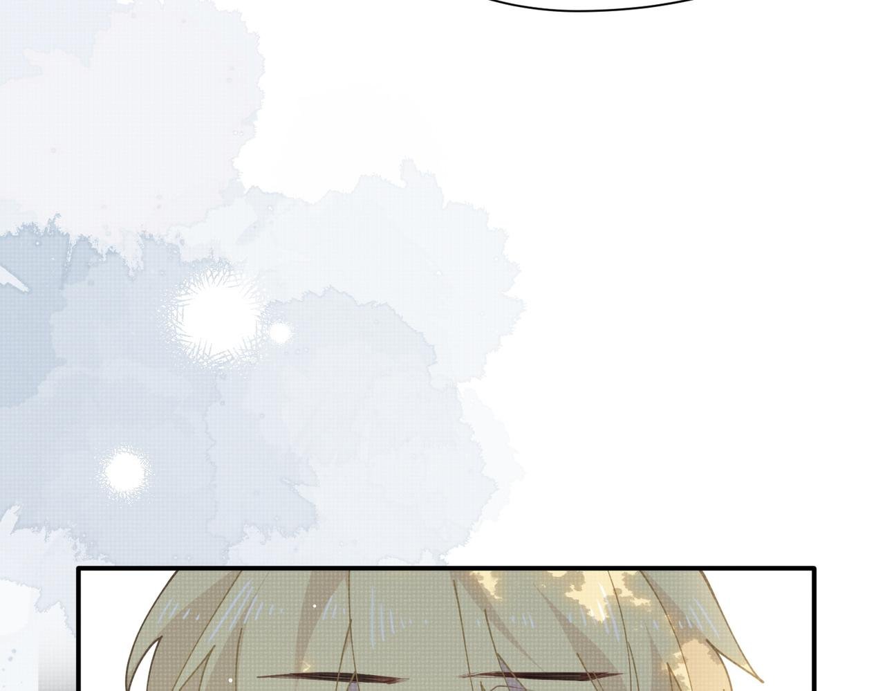 第66话 请看着我吧