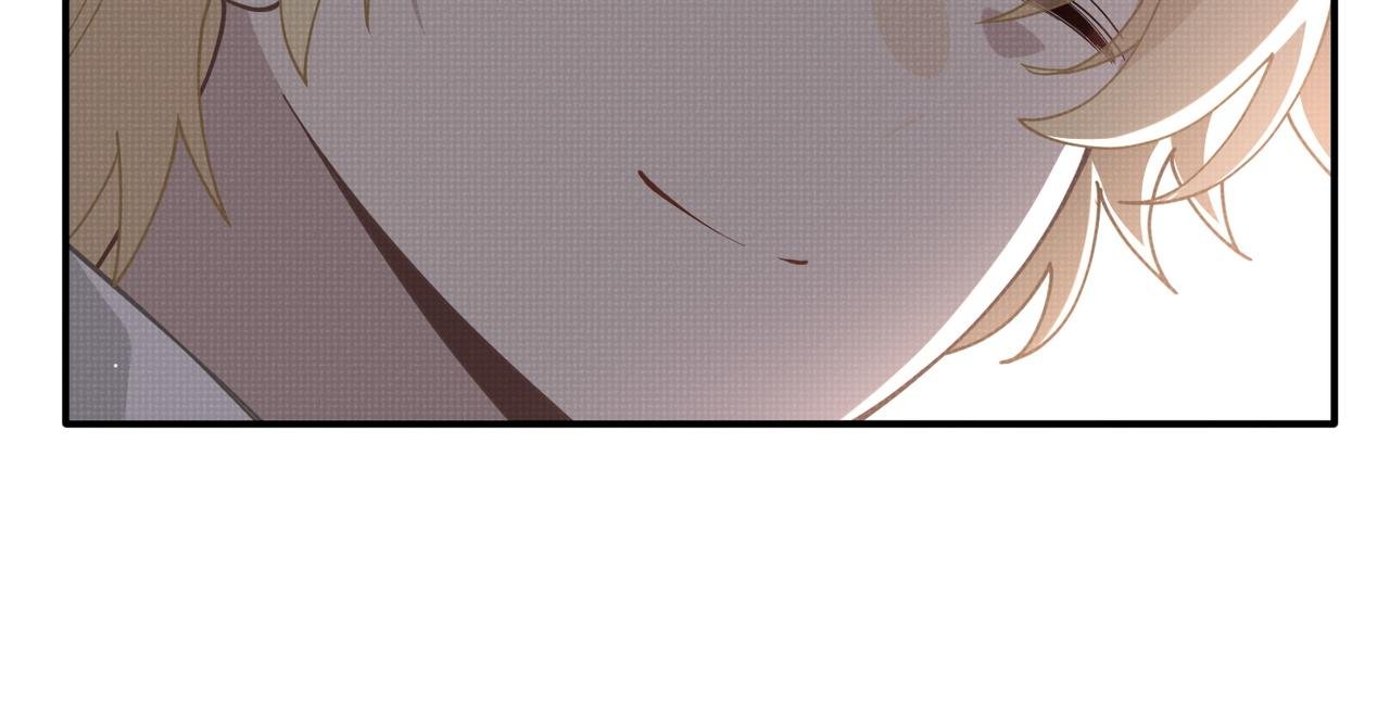 第66话 请看着我吧