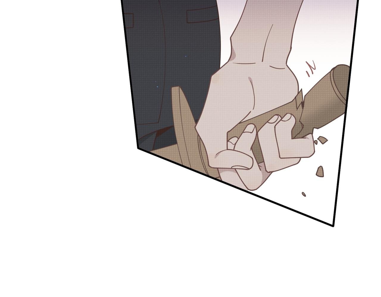 第66话 请看着我吧