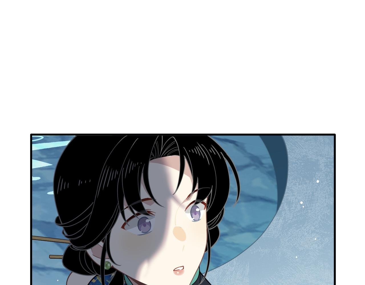 第66话 请看着我吧