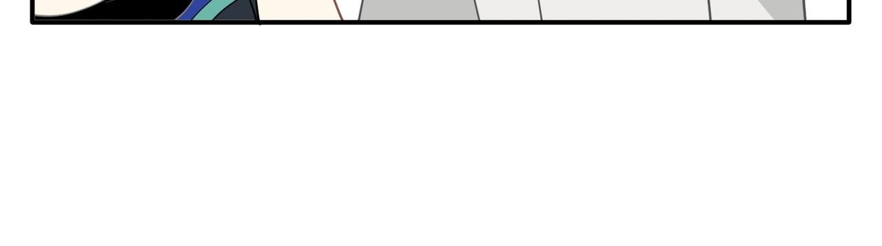 第66话 请看着我吧