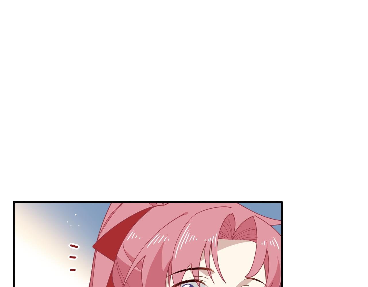 第67话 冷战？！